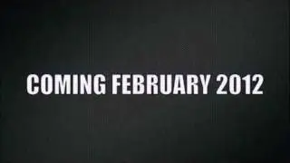 Superman Man of Failure Trailer