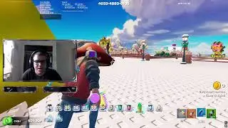 SypherPk Go Garden