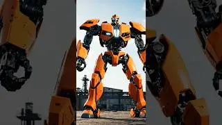 #toy #toys #robot #car #cars #shorts #short #shortvideo #viral #trendingshorts #video #ai #aivideo