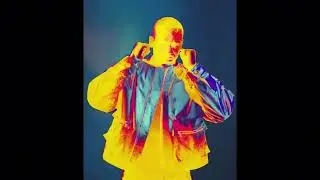 [FREE] Skepta Type Beat &ndash; 