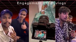 Engagement vloging #youtube #longvideo #virl #@Ankitmishra_vlogs 