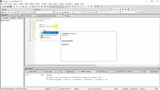 looping statements - for loop in C