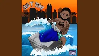 Jet Ski