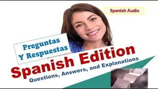 SPANISH VERSION, NCLEX QUESTIONS, Nursing Review, 2023, ANCC, AANP Qbank Podcast, HEART, Episode 2