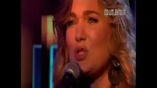 Miss Molly & Me - You are the one - Opium
