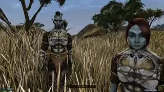 You N'wah!