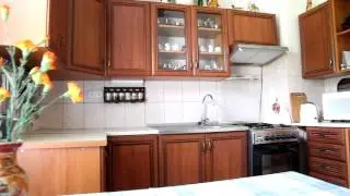 PREDANÉ: Rodinný dom na predaj, Urbánkova ulica, Prešov