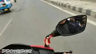 TRUE LINE / #TRUELOVE #short / #ONESIDEDLOVE / #omagotruelove #backbencher / #Dehradun / DD07RIDER.