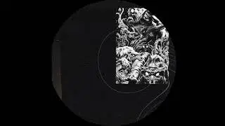 Moon'Bog - Orli | LORI999 [2020]