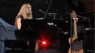 Eliane Elias 