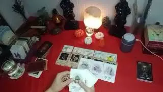 ✨ONUN DERİN BİLİNÇALTINDA SENDEN GİZLEDİĞİ KORKUSU NE❓🌹#keşfet #tarot 