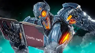 Destroying Toxic Haters on Ultron | Marvel Rivals