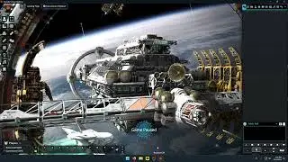 Foundry VTT Addons for Mongoose Traveller Second Edition Update
