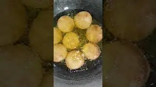 Home made biscuits 😋#shorts #shortsfeed #shortvideo