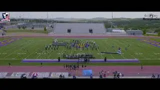 Prelim - Veterans Memorial High School