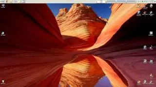 12_Learning About MBR [Master Boot Record]