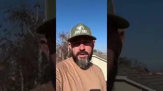 San Pedro California Roofer Javier Garcia Local Roofing Contractor 310-948-ROOF