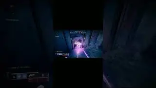 Destiny 2 Stasis pre nerf #shorts #destiny2