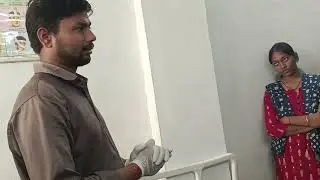 OPEN BED|CLOSE BED|ADDMISSION BED|Bed making|हॉस्पिटल में बिस्तर बनाना सीखे |Hospital bed , PART -1