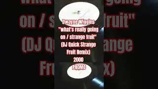 Dwayne Wiggins #rnb #90s #shorts rnb 90's 2000's old school