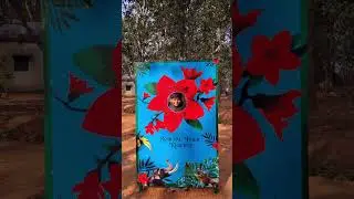 Joranda 🌺