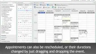 CloudMail.us.com by HostCheetah.com : Powered by BlueTie - Enterprise Collaboration Email Grid