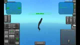 Just Did A Smol Trick =D | Turboprop Flight Simulator 1.29.2