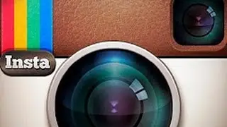 Comprar Followers En Instagram | Rapido, Seguro Y Accesible | Famasocial.com