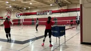 1/26/26 practice pt2