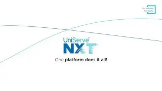 Digital Platforms | Intense Technologies