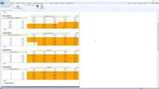 Übersicht der RETScreen Expert Plattform (23 min)