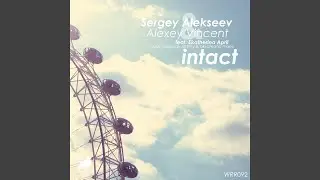 Nienaruszony