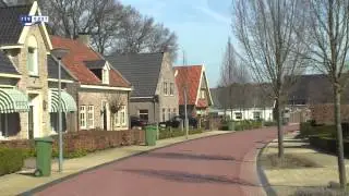 Mooi Overijssel - Beuningen (2)