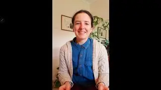 Incorporate gentle movement during your daily activities pep talk