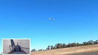 Oxy Heli Oxy 5 with IKon2, Spektrum NX10se,Avian 100 ESC