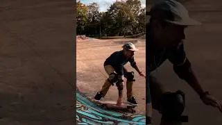 #surfskate #surfskatestyle #surftraining