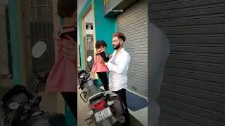 Respect Hijab ||🧕👌💯 #islamic #shorts #hijab #lovestatus #viral #naat #sameerdiwan #youtubeshorts