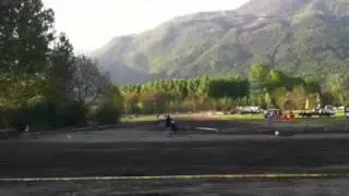 Autodemolition 5
