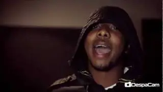 DespaCam - #RiddimKilla feat. Mayhem NODB
