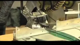 iVAC Switch - Automated Dust Control for On Site Use