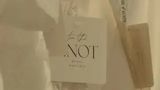 Panicked brides flock to local boutiques in light of David&rsquo;s Bridal bankruptcy