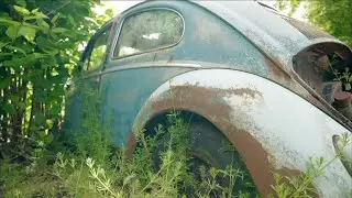 Rust: month later all 32-bit archs are still broken, and as it blocks Linux distribution release!