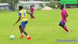 PETERSFIELDS HIGH SCHOOL..TOM TOM CUP 2023 .. @ petersfield .. STETHS VS RUSEAS..