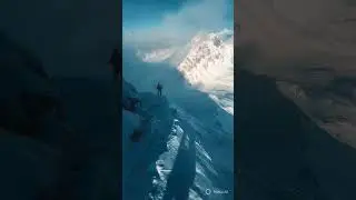 #music #marvel #live #history #ai #photography #song #live #travel #cinematic #story