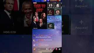 Hogboss DEFENDS his sexual comments towards others 😳 09/06/25