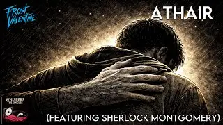 Frost Valentine - Athair (Lyric Video) - Loyal. Steadfast. Lifelong!