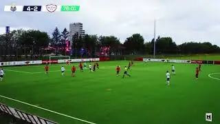 Iosu Villar 2022