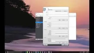 1Password - How to add a software license