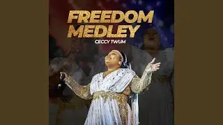 Freedom Medley