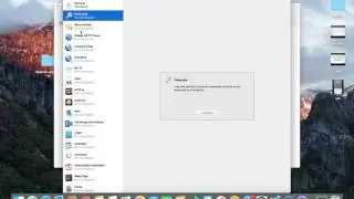 How to make a mobileconfig file
